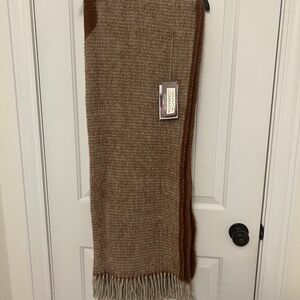 Manifattura Lombarda Throw